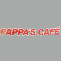 Pappas Cafe - Frederiksberg