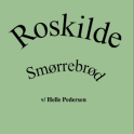 Roskilde Smørrebrød