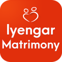 Iyengar Matrimony - Marriage App for Iyengars