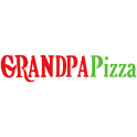 Grandpa Pizza 2680