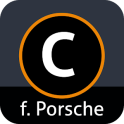 Carly für Porsche Car Check