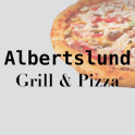 Albertslund Grill & Pizzabar