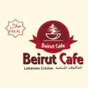 Beirut Cafe Restaurant