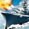 Flota Comando-Guerra de Alianza&Combate Naval