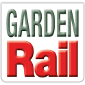 Garden Rail Magazine