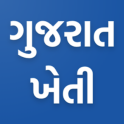 Gujarat Kheti