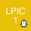 LPIC 1 certification