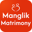 Manglik Matrimony - Leading Vivah App For Mangliks