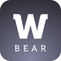 W | Bear