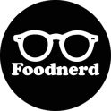 Foodnerd