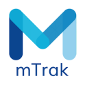 mTrak