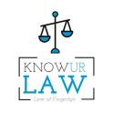 KnowUR Law-IPC,CRPC,IEA,RTI,POCSO,Companies Act