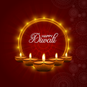 Diwali Greeting Cards & Wishes
