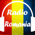 Radio România 2020