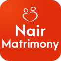 Nair Matrimony - Marriage App for Kerala Nairs