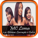 MC Loma e as Gêmeas Lacração Mp3 2019