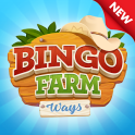 Bingo Farm Ways