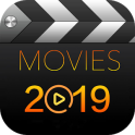Free Movies HD 2019