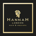 Hannah London
