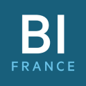 Business Insider France