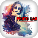 Photo Lab Photo Effects
