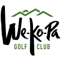 We-Ko-Pa Golf Tee Times