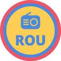 라디오 루마니아