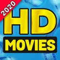 Free HD Movies In English