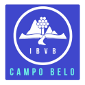 IBVB Campo Belo
