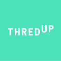 thredUP | Shop & Sell Women’s & Kids’ Clothing