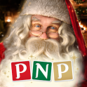 PNP - Polo Norte Portátil 2015