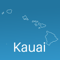 Kauai Travel Guide
