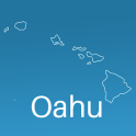 Oahu Travel Guide