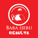 Baba Naija Results App