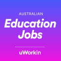 Education Jobs