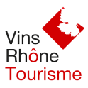 Rhône Wines Tour