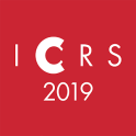 ICRS 2019 World Congress