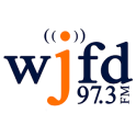 WJFD Radio