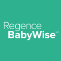 Regence BabyWise