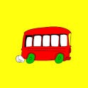 Vehicle for Kids Transport
