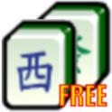 Shanghai Mahjong Free