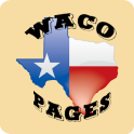 The Waco Pages