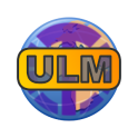 Mapa offline de Ulm