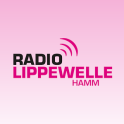 Lippe Welle Hamm