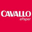 CAVALLO E-Paper