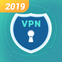 Swift VPN
