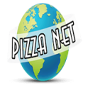 Pizza Net