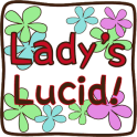 LadysCalendar lucid Free