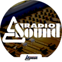 Radio Sound