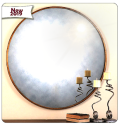 Makeup Mirror free app